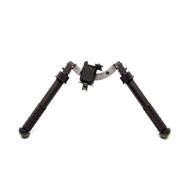 product variation ACCUSHOT Atlas 5 H Bipod (BT35-LW17) image