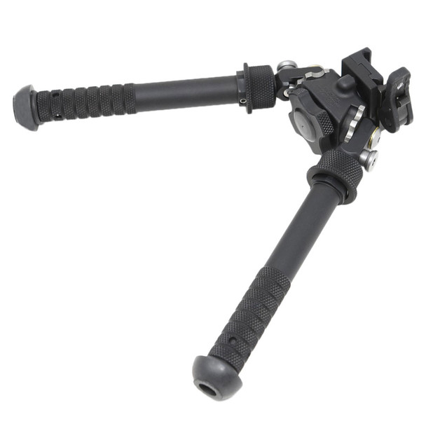 product variation ACCUSHOT Atlas Bipod with ADM 170-S Lever (BT46-LW17) image