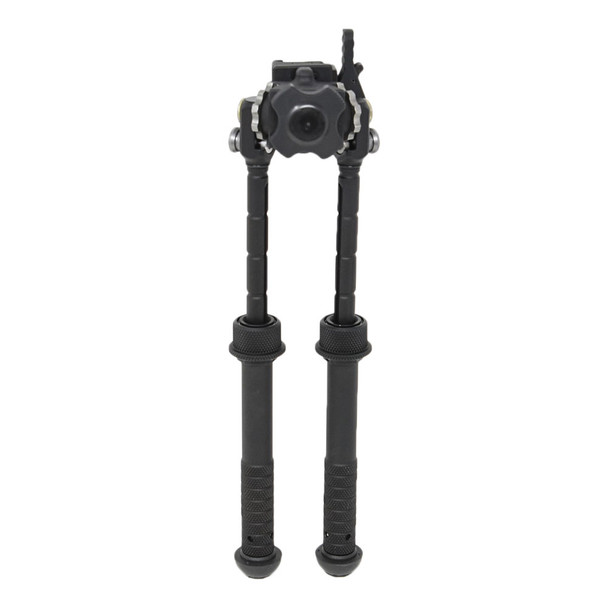 product variation ACCUSHOT Atlas Bipod with ADM 170-S Lever (BT46-LW17) image