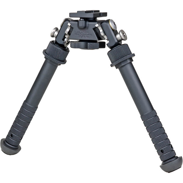 product variation ACCUSHOT PSR Atlas Bipod with No Clamp (BT46-NC) image