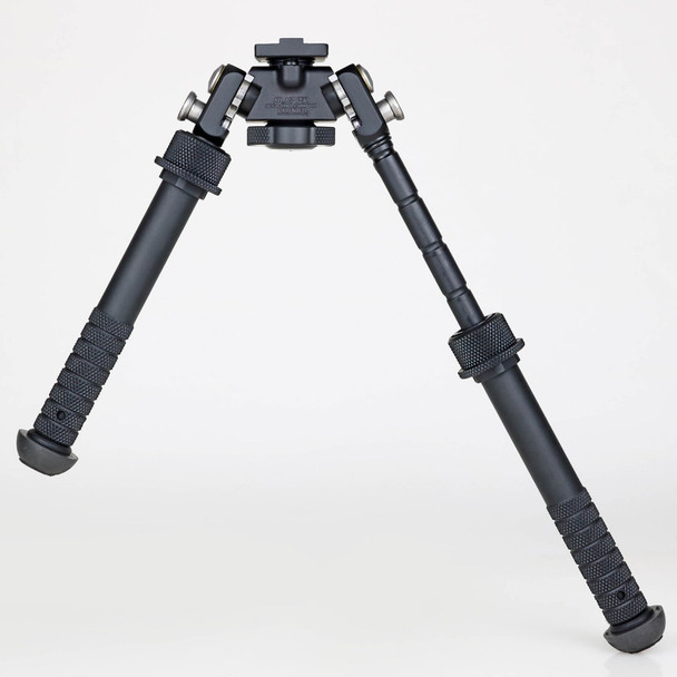 product variation ACCUSHOT PSR Atlas Bipod with No Clamp (BT46-NC) image