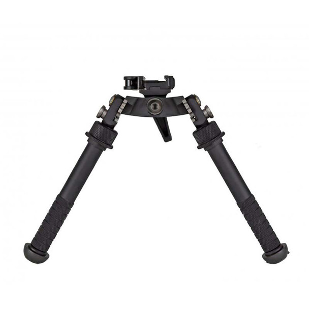 product variation Atlas BT65-LW17 CAL bipod with the ADM 170-S quick detach lever image