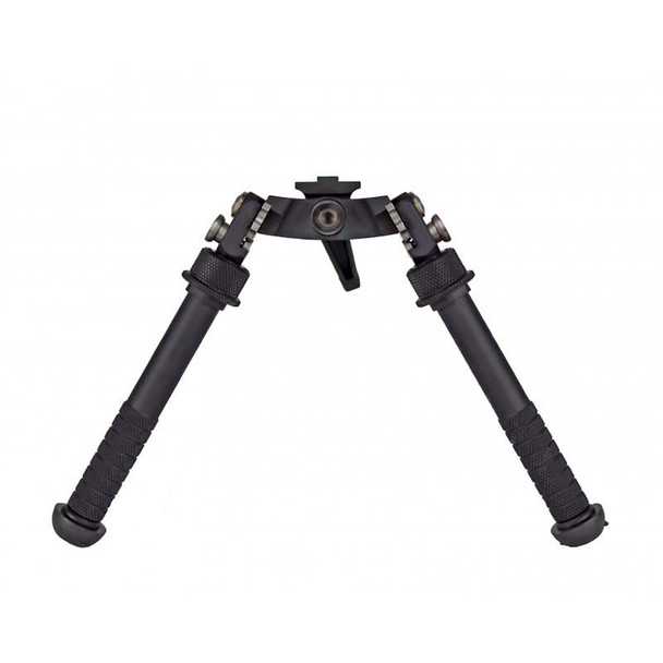 product variation ACCUSHOT CAL Atlas Bipod, No Clamp (BT65-NC) image