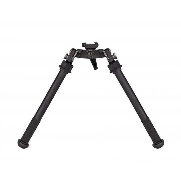 product variation ACCUSHOT CAL Tall Atlas Bipod with Two-Screw Clamp (BT69) image