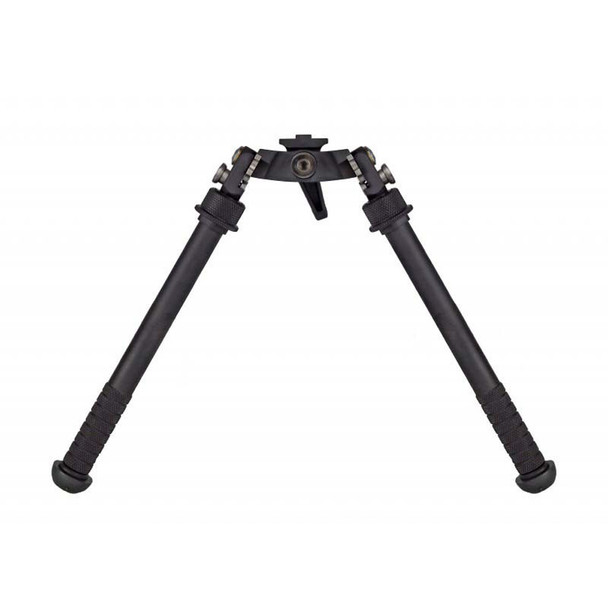 product variation ACCUSHOT CAL Tall Atlas Bipod with No Clamp (BT69-NC) image