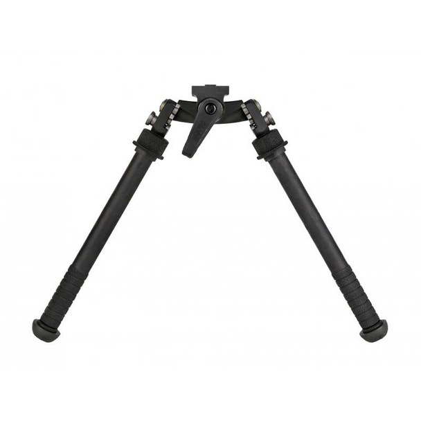 ACCUSHOT CAL Tall Atlas Bipod with No Clamp (BT69-NC)