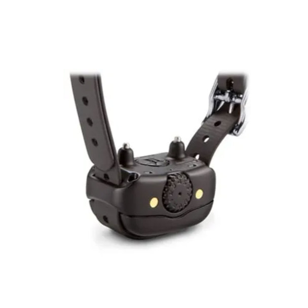 product variation GARMIN BarkLimiter Deluxe Rechargeable Dog Training Collar (010-01070-10) image