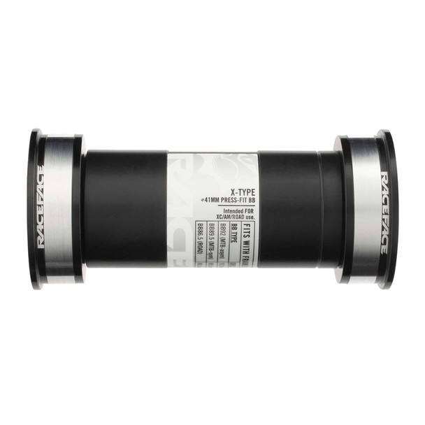 product variation RACE FACE BB92 24mm Bottom Bracket (BB19BB899224) image