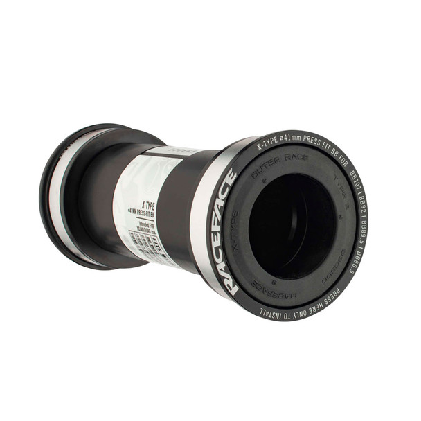 product variation RACE FACE BB92 24mm Bottom Bracket (BB19BB899224) image