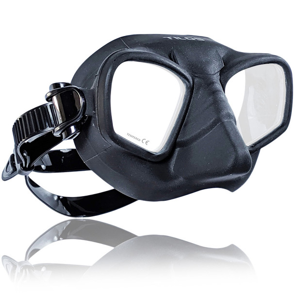 product variation Black/Black image