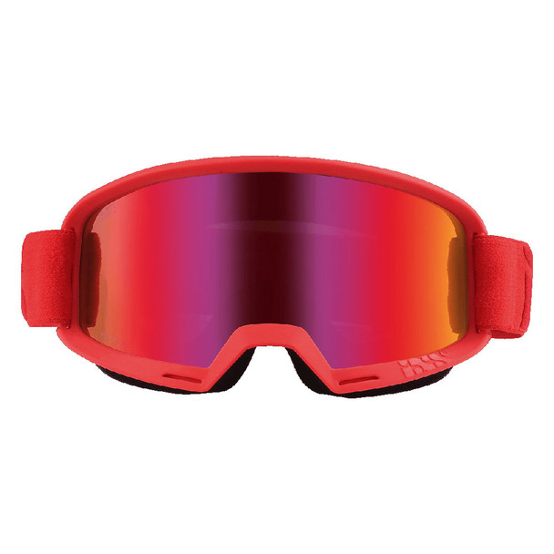 product variation Racing Red/Red image