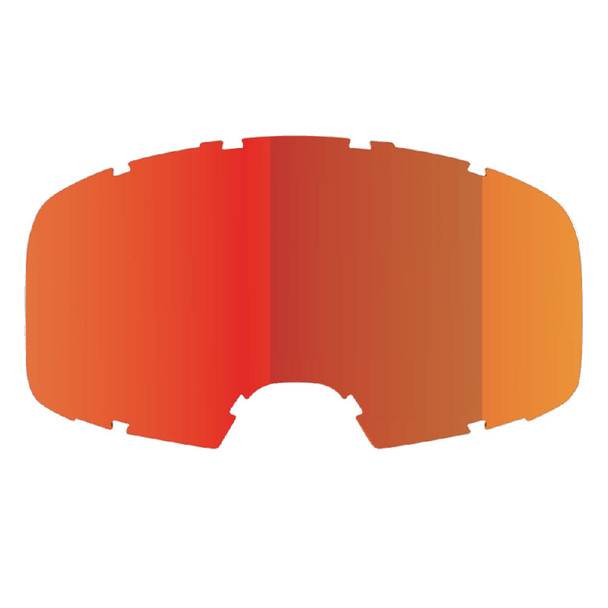 product variation Racing Red/Red image