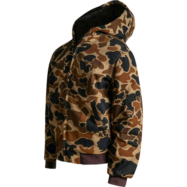 product variation Classic Camo image