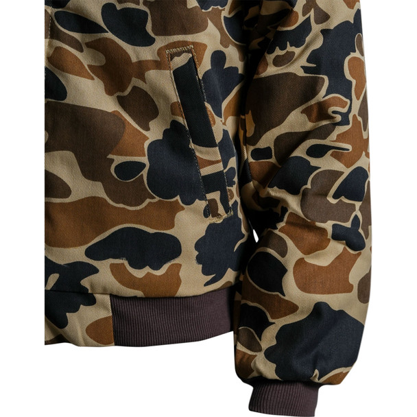 product variation Classic Camo image