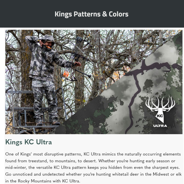 product variation KC Ultra image