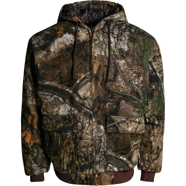 product variation Realtree APX image