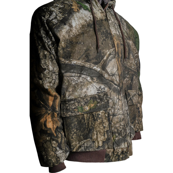 product variation Realtree APX image