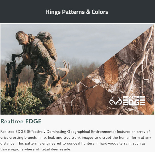 product variation Realtree Edge image
