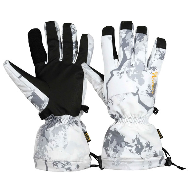 product variation KC Ultra Snow image