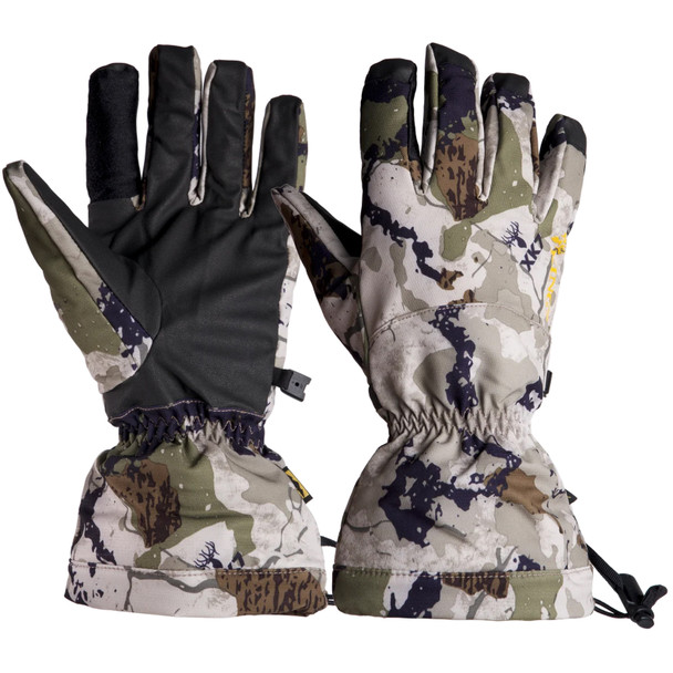 product variation XK7 image