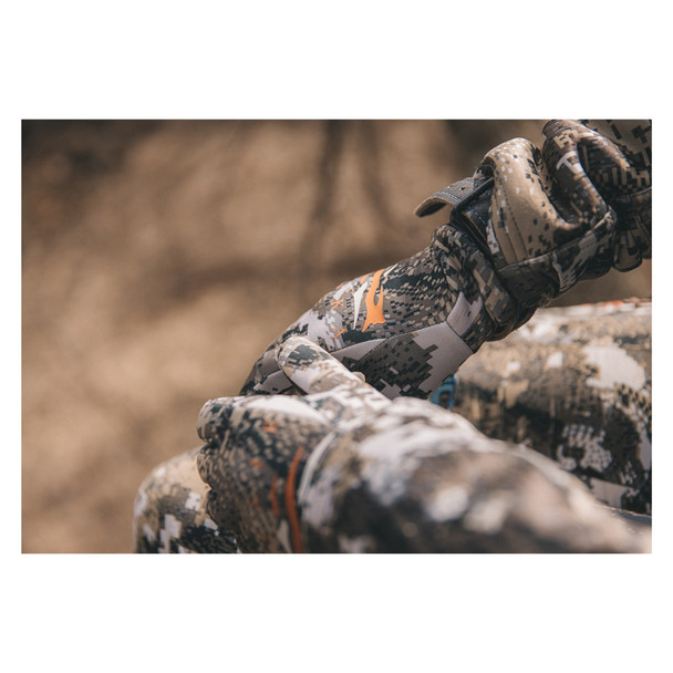 product variation Optifade Elevated II image