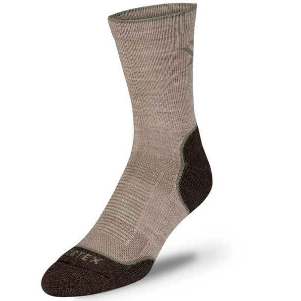 product variation Sage image