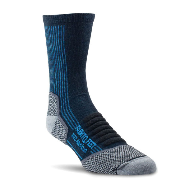 product variation Black/Bunting image