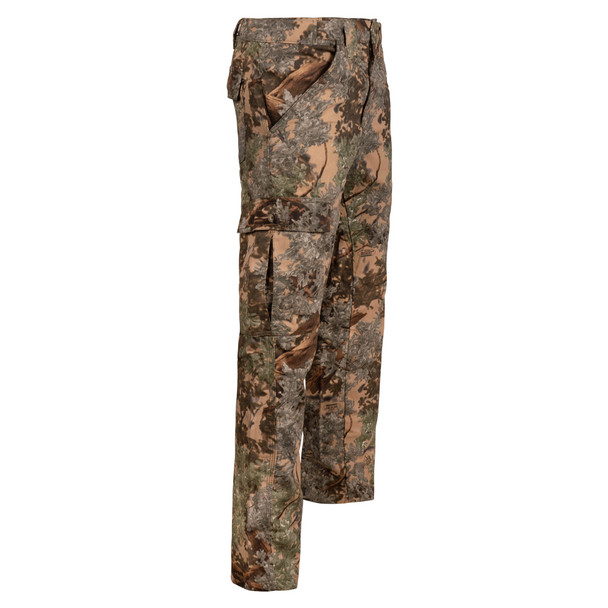 product variation Camo Desert Shadow image