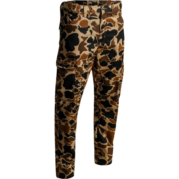 product variation Classic Camo image