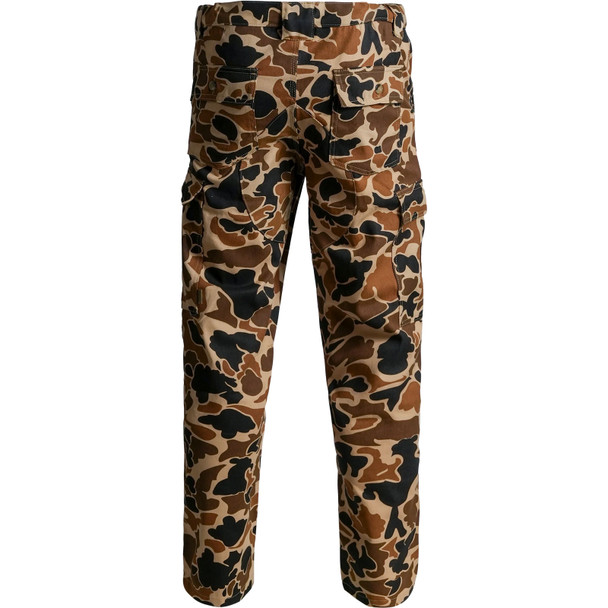 product variation Classic Camo image