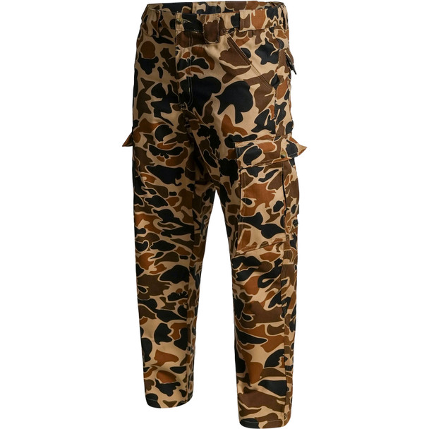 product variation Classic Camo image