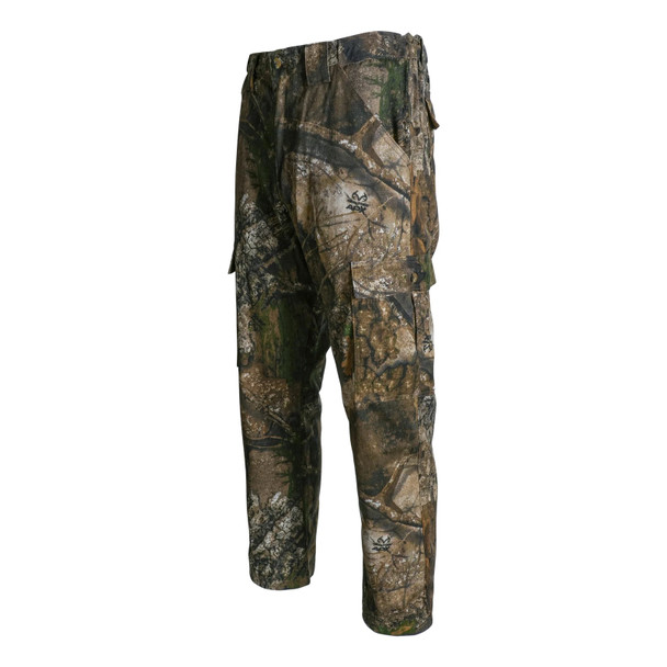 product variation Realtree APX image
