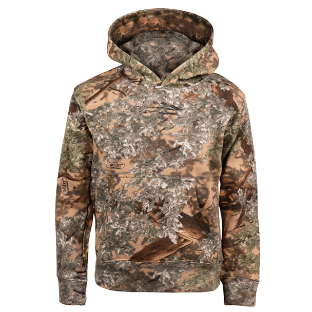 product variation Camo Desert Shadow image