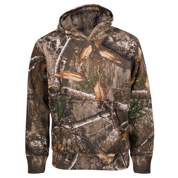 product variation Camo Realtree Edge image