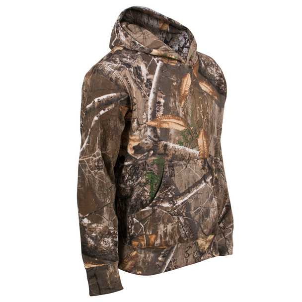 product variation Camo Realtree Edge image