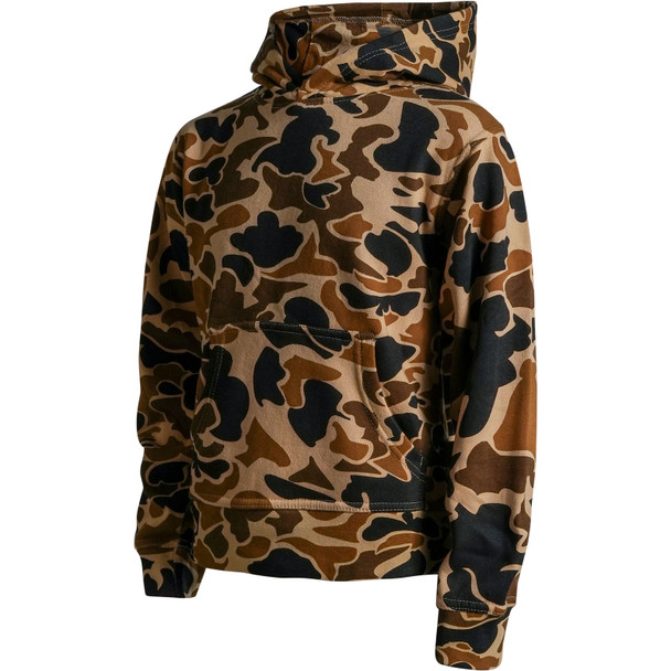 product variation Classic Camo image