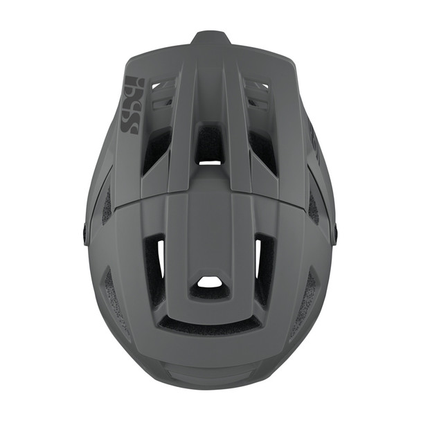 IXS Trigger FF MIPS Bike Helmet