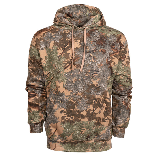 product variation Camo Desert Shadow image