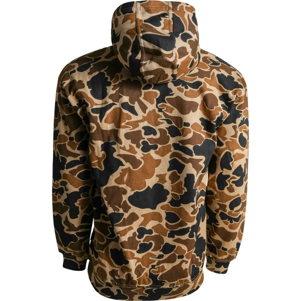 product variation Classic Camo image