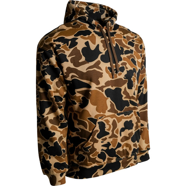 product variation Classic Camo image