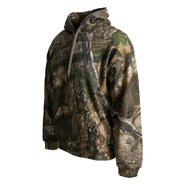 product variation Realtree APX image