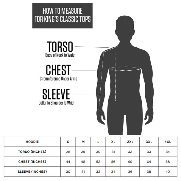 product variation Camo Desert Shadow image
