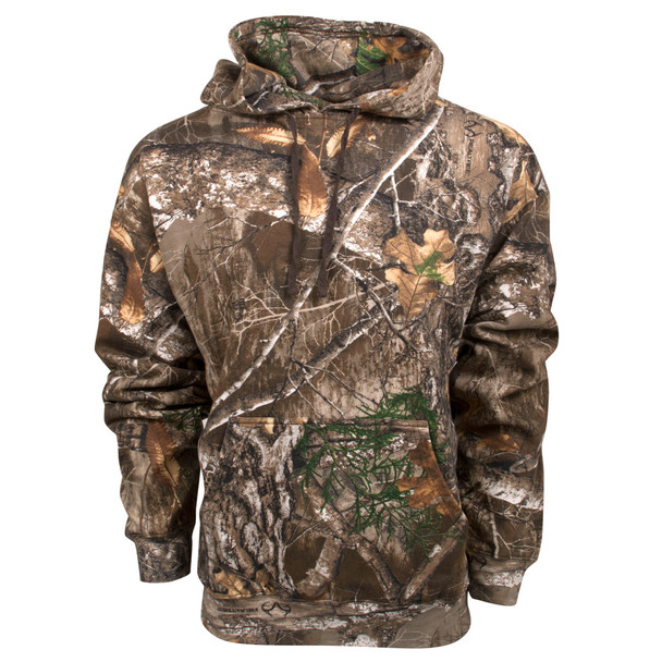 product variation Camo Realtree Edge image