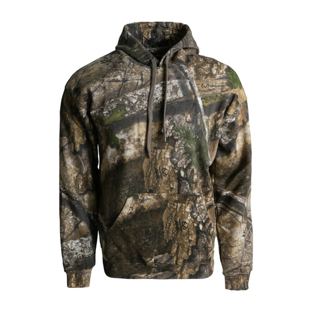 product variation Realtree APX image