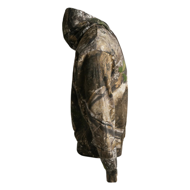 product variation Realtree APX image