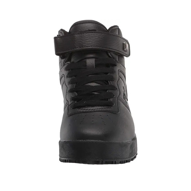 product variation Black image