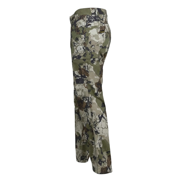 product variation Camo XK7 image