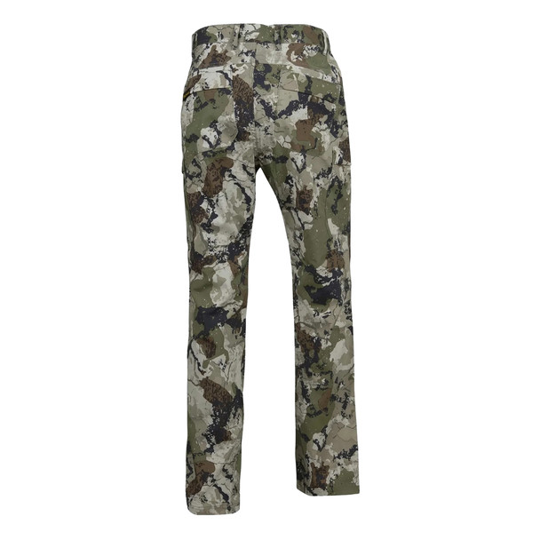 product variation Camo XK7 image