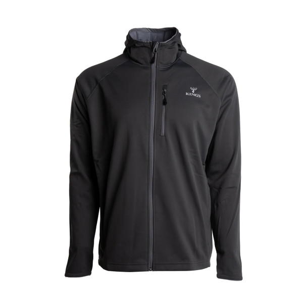 product variation Black image