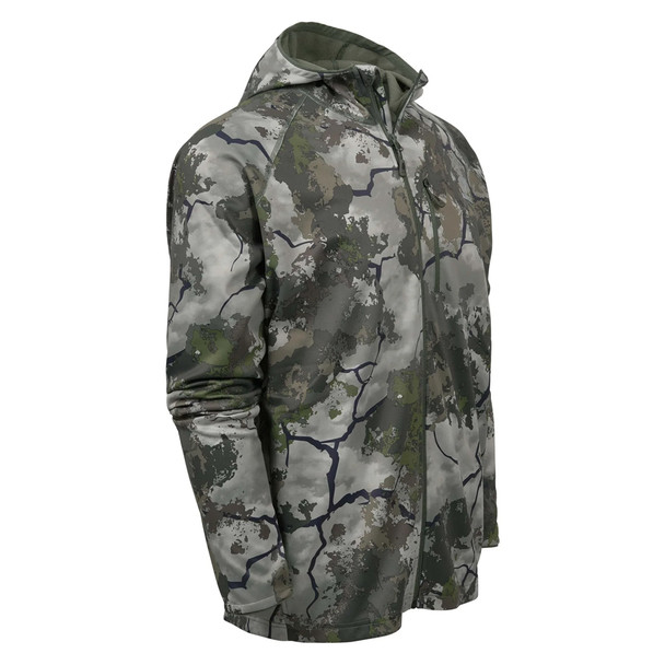product variation Camo KC Ultra image